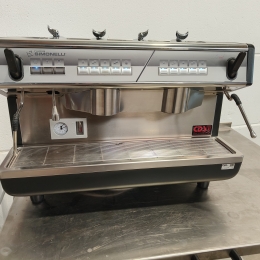 Espresso machine Nuova Simonelli